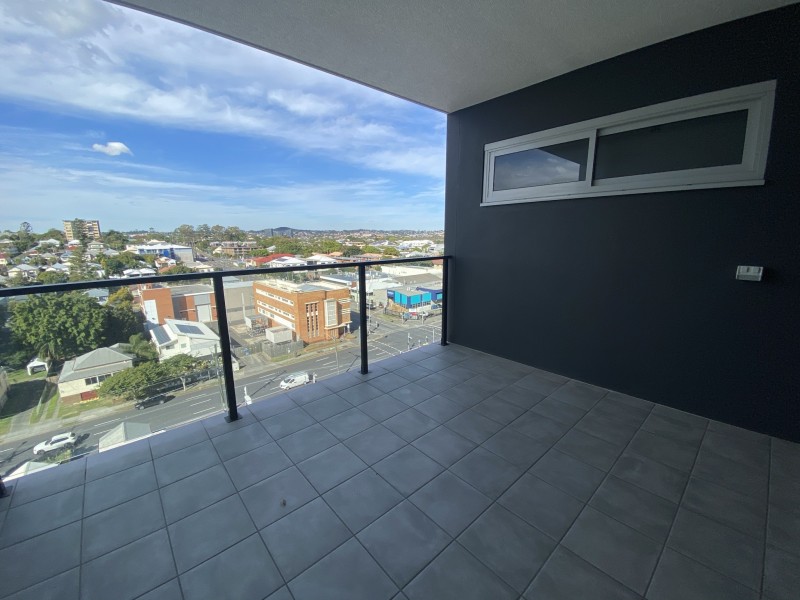 907/95 Linton Street, Kangaroo Point QLD 4169