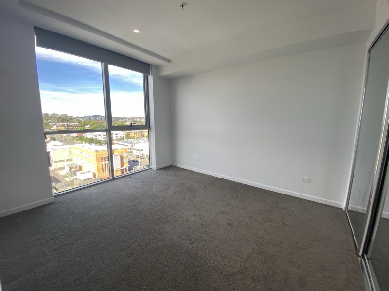 907/95 Linton Street, Kangaroo Point QLD 4169