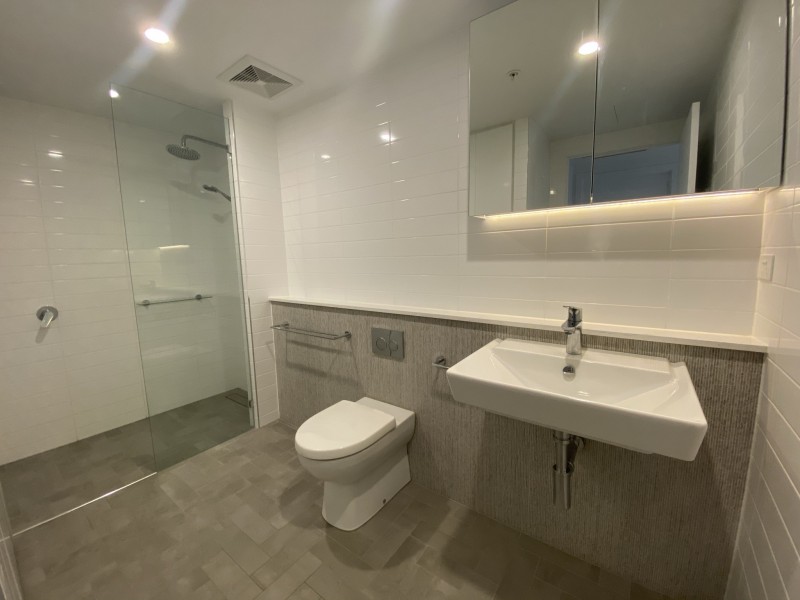 907/95 Linton Street, Kangaroo Point QLD 4169