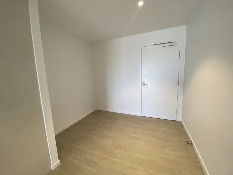 907/95 Linton Street, Kangaroo Point QLD 4169