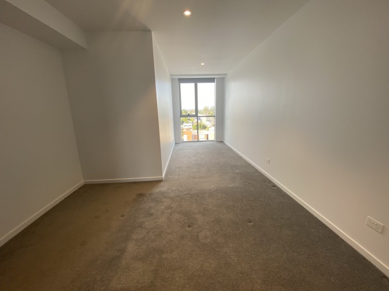 907/95 Linton Street, Kangaroo Point QLD 4169