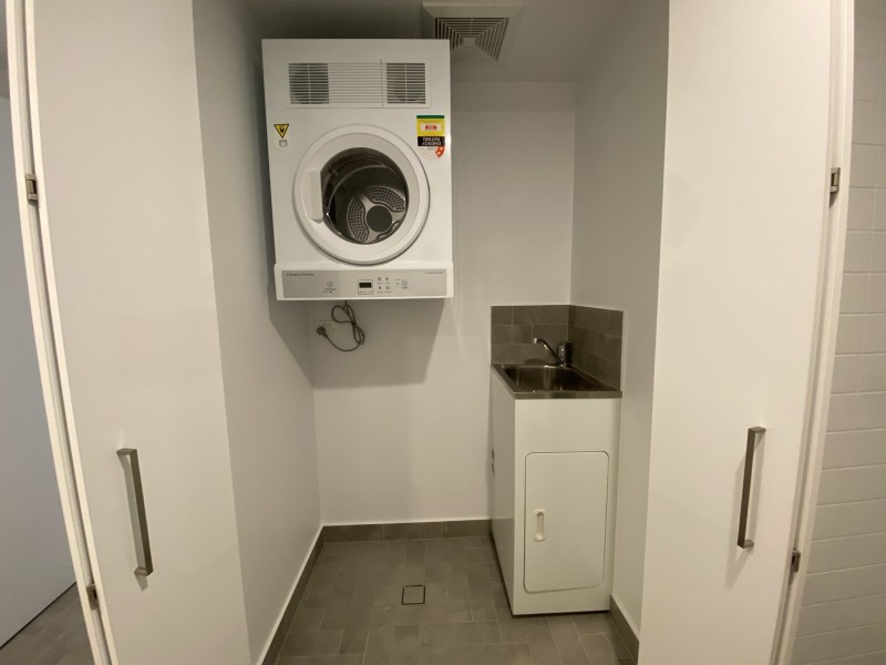 907/95 Linton Street, Kangaroo Point QLD 4169