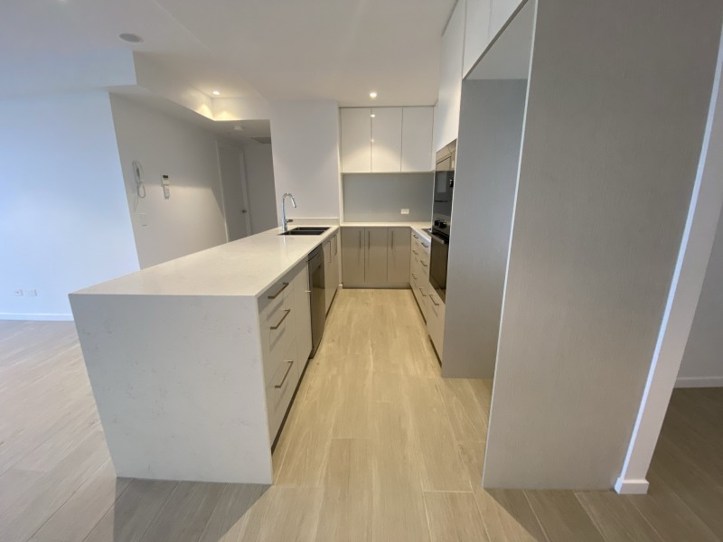 907/95 Linton Street, Kangaroo Point QLD 4169