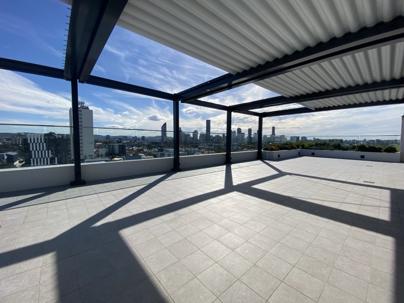 907/95 Linton Street, Kangaroo Point QLD 4169