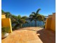 16/14 Pendraat Parade, Hope Island QLD 4212