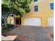 16/14 Pendraat Parade, Hope Island QLD 4212
