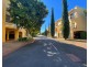16/14 Pendraat Parade, Hope Island QLD 4212