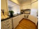 16/14 Pendraat Parade, Hope Island QLD 4212