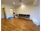 16/14 Pendraat Parade, Hope Island QLD 4212