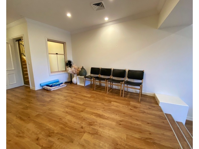 16/14 Pendraat Parade, Hope Island QLD 4212