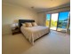 16/14 Pendraat Parade, Hope Island QLD 4212
