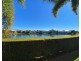 16/14 Pendraat Parade, Hope Island QLD 4212
