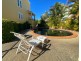 16/14 Pendraat Parade, Hope Island QLD 4212