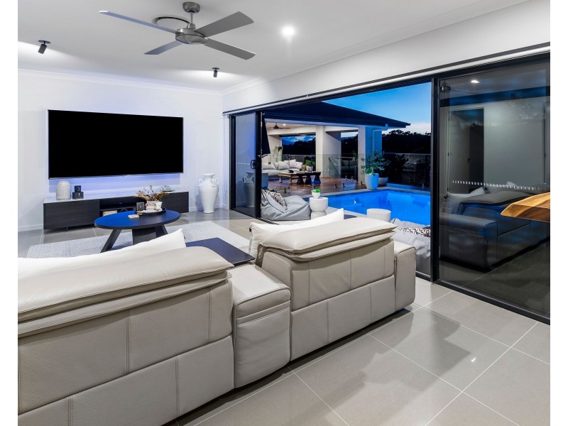 4/239 Brygon Creek Drive, Upper Coomera QLD 4209
