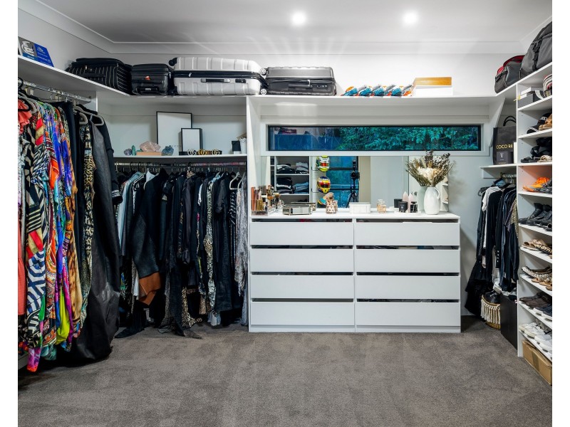 4/239 Brygon Creek Drive, Upper Coomera QLD 4209