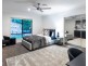 4/239 Brygon Creek Drive, Upper Coomera QLD 4209