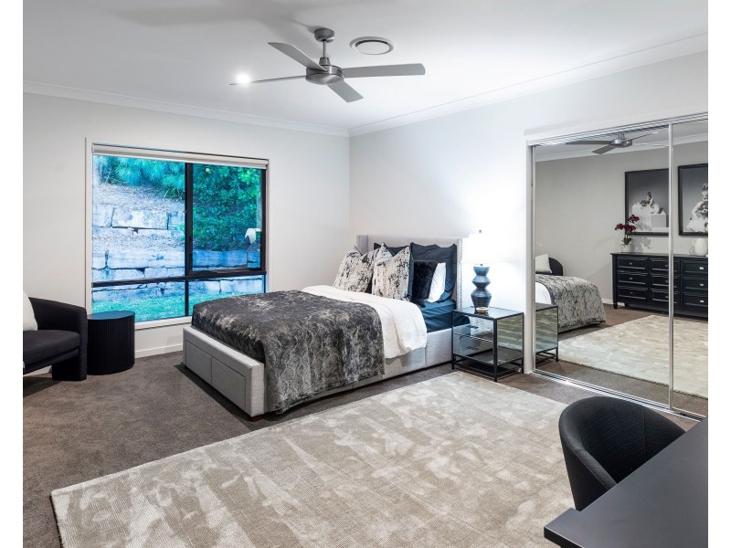 4/239 Brygon Creek Drive, Upper Coomera QLD 4209