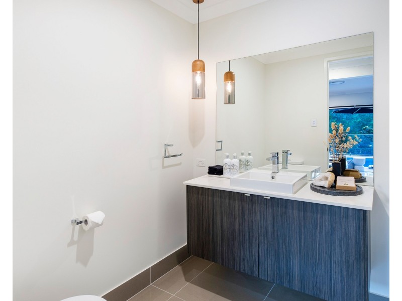 4/239 Brygon Creek Drive, Upper Coomera QLD 4209