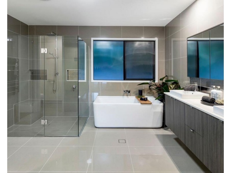 4/239 Brygon Creek Drive, Upper Coomera QLD 4209