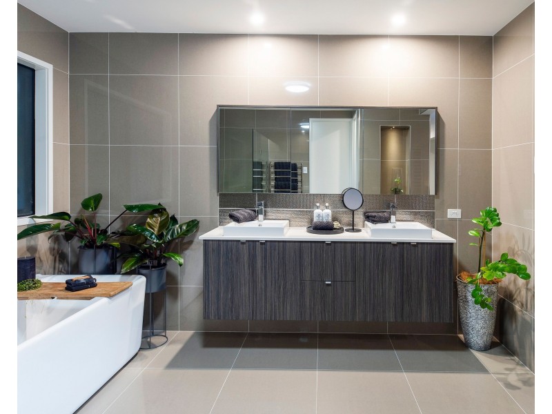4/239 Brygon Creek Drive, Upper Coomera QLD 4209