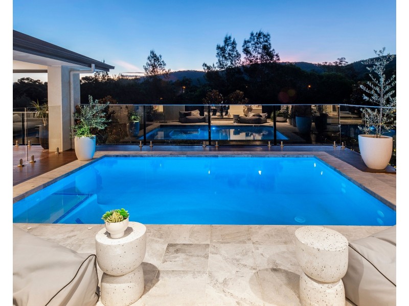 4/239 Brygon Creek Drive, Upper Coomera QLD 4209