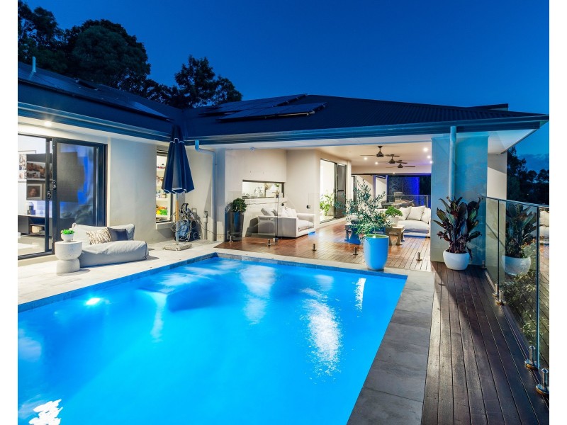 4/239 Brygon Creek Drive, Upper Coomera QLD 4209