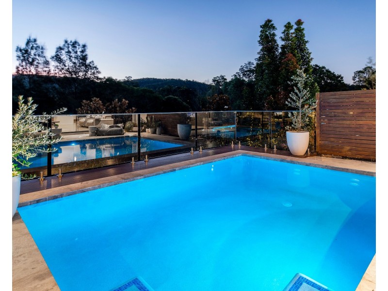 4/239 Brygon Creek Drive, Upper Coomera QLD 4209