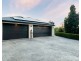 4/239 Brygon Creek Drive, Upper Coomera QLD 4209