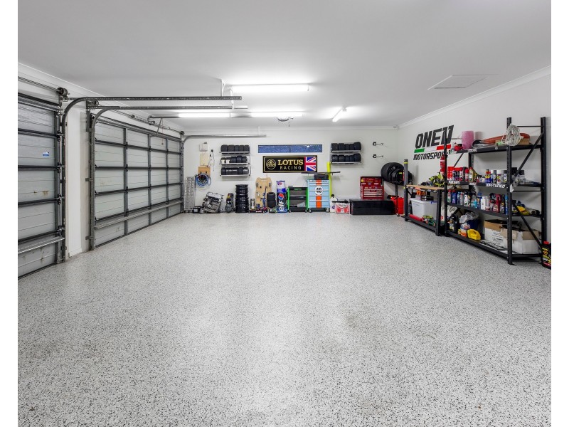 4/239 Brygon Creek Drive, Upper Coomera QLD 4209