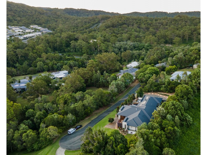 4/239 Brygon Creek Drive, Upper Coomera QLD 4209