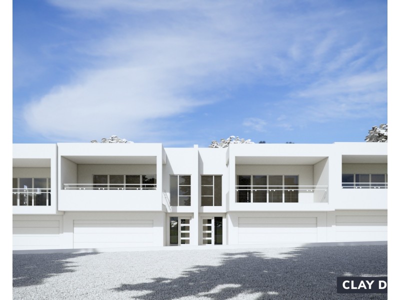 108 Falconer Street, Southport QLD 4215