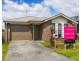 10 Ferngrove Street, Pimpama QLD 4209
