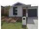 2/11 Dorretti Circuit, Upper Coomera QLD 4209