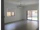 2/11 Dorretti Circuit, Upper Coomera QLD 4209