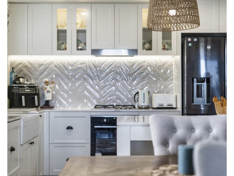 Hope Island QLD 4212