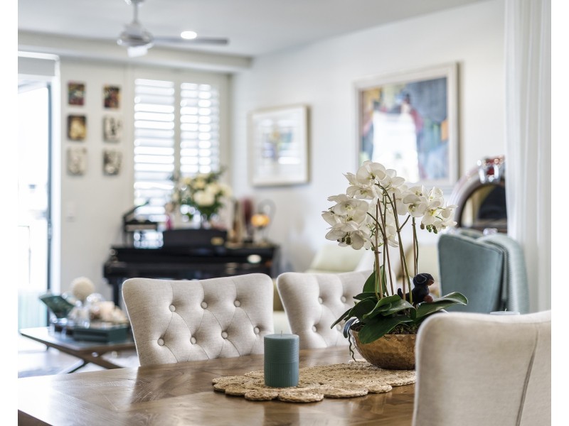 Hope Island QLD 4212