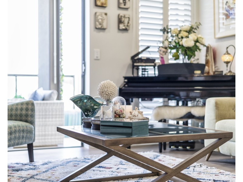 Hope Island QLD 4212