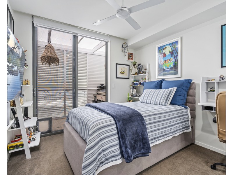 Hope Island QLD 4212