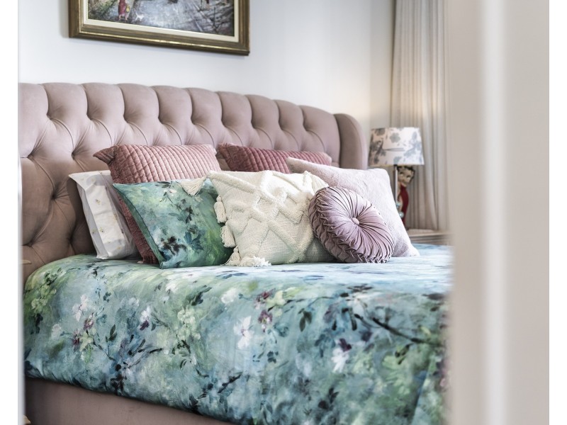 Hope Island QLD 4212