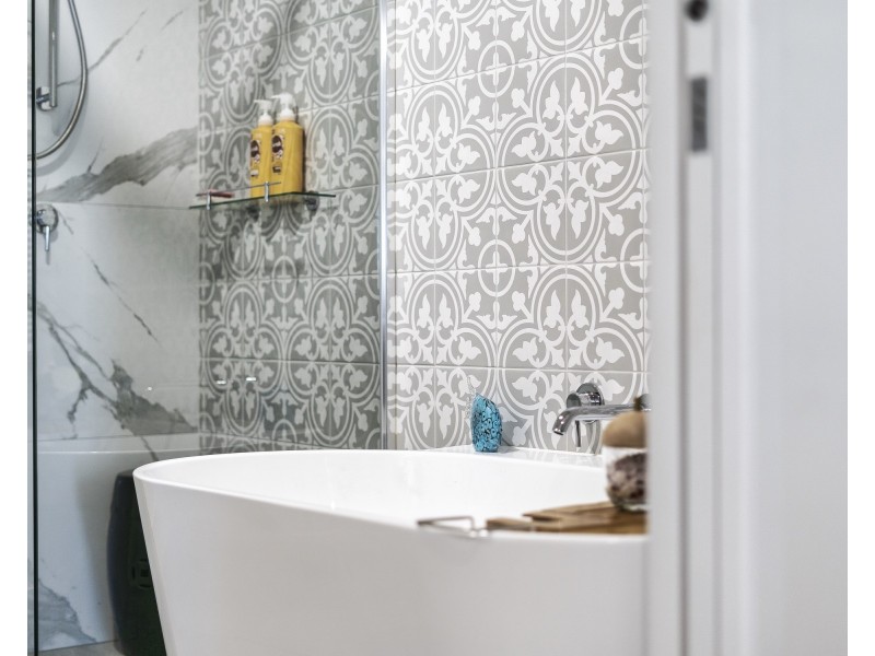 Hope Island QLD 4212