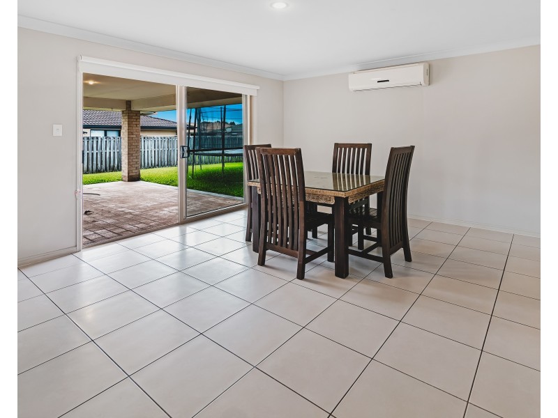 7 Bella Boulevard, Pimpama QLD 4209