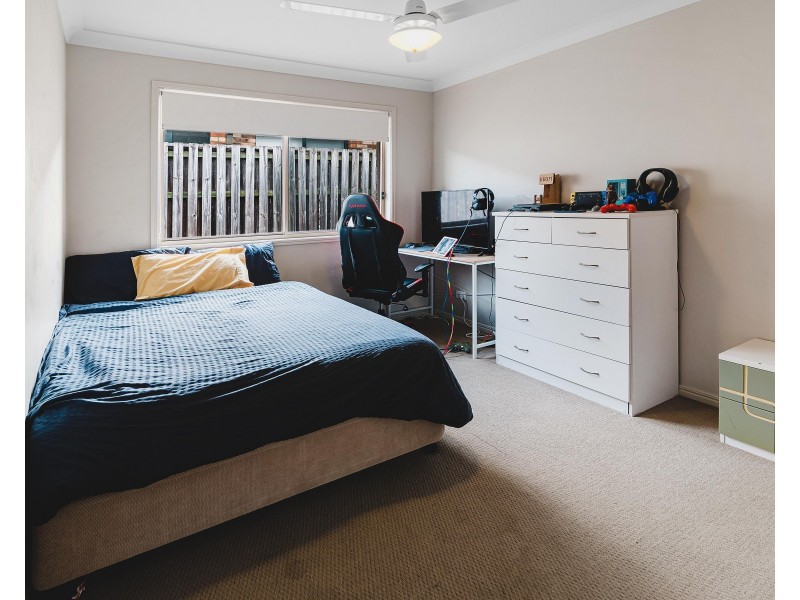 7 Bella Boulevard, Pimpama QLD 4209