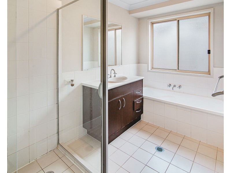 7 Bella Boulevard, Pimpama QLD 4209