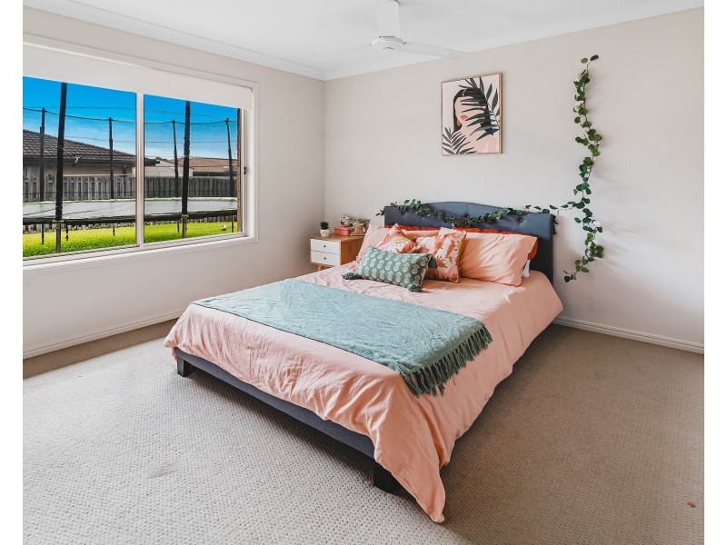 7 Bella Boulevard, Pimpama QLD 4209