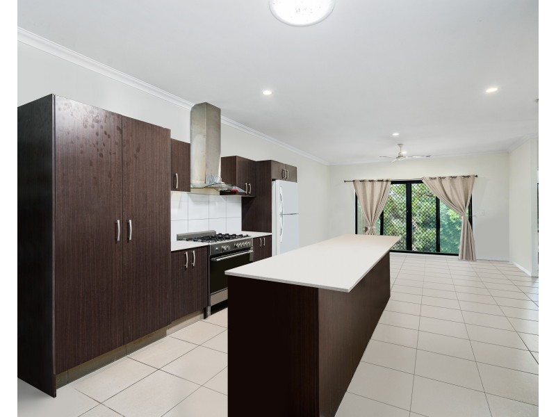 33 Coach Way, Upper Coomera QLD 4209