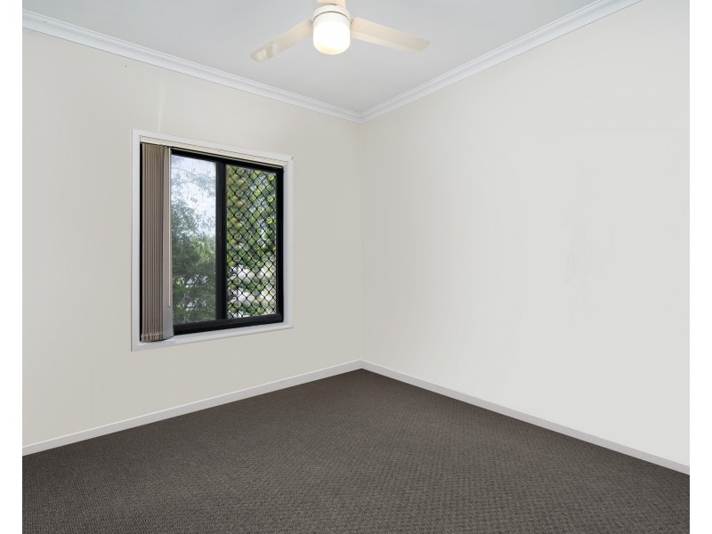 33 Coach Way, Upper Coomera QLD 4209