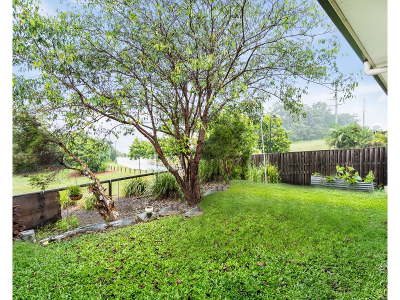33 Coach Way, Upper Coomera QLD 4209