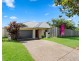 33 Coach Way, Upper Coomera QLD 4209