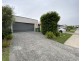 11 Cascade Street, Pimpama QLD 4209
