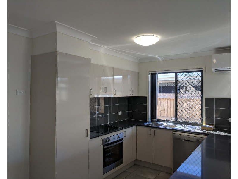 11 Cascade Street, Pimpama QLD 4209
